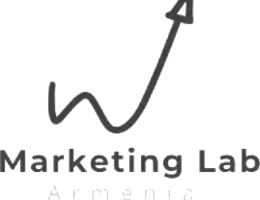 Marketing Lab Armenia