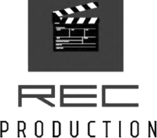 REC Production